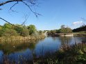 2011-10-20 11-59-03 Rando Parc de La Courneuve DLe